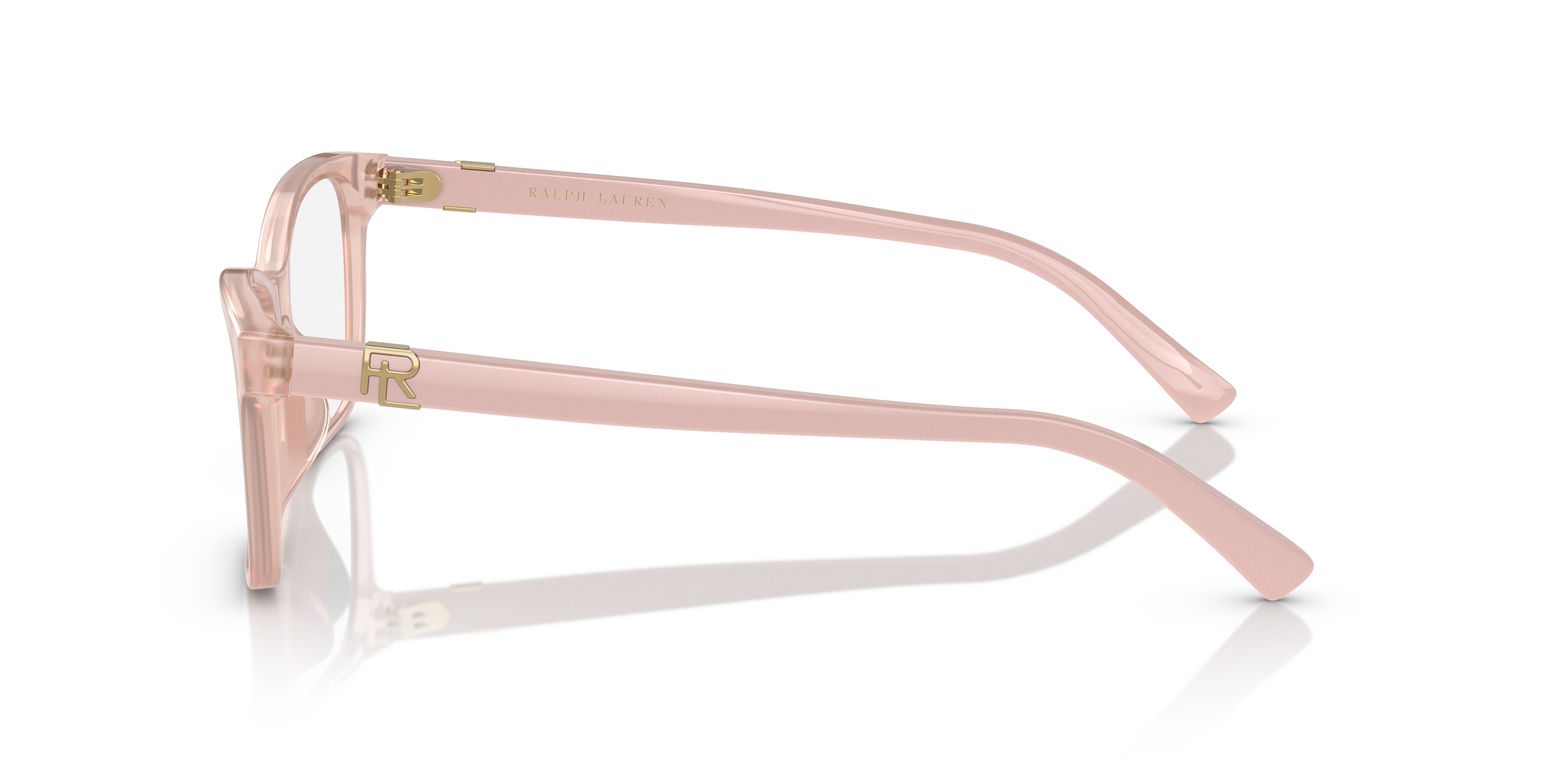 RALPH LAUREN RL6233U 6053 52