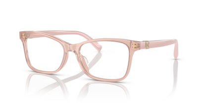 RALPH LAUREN RL6233U 6053 52