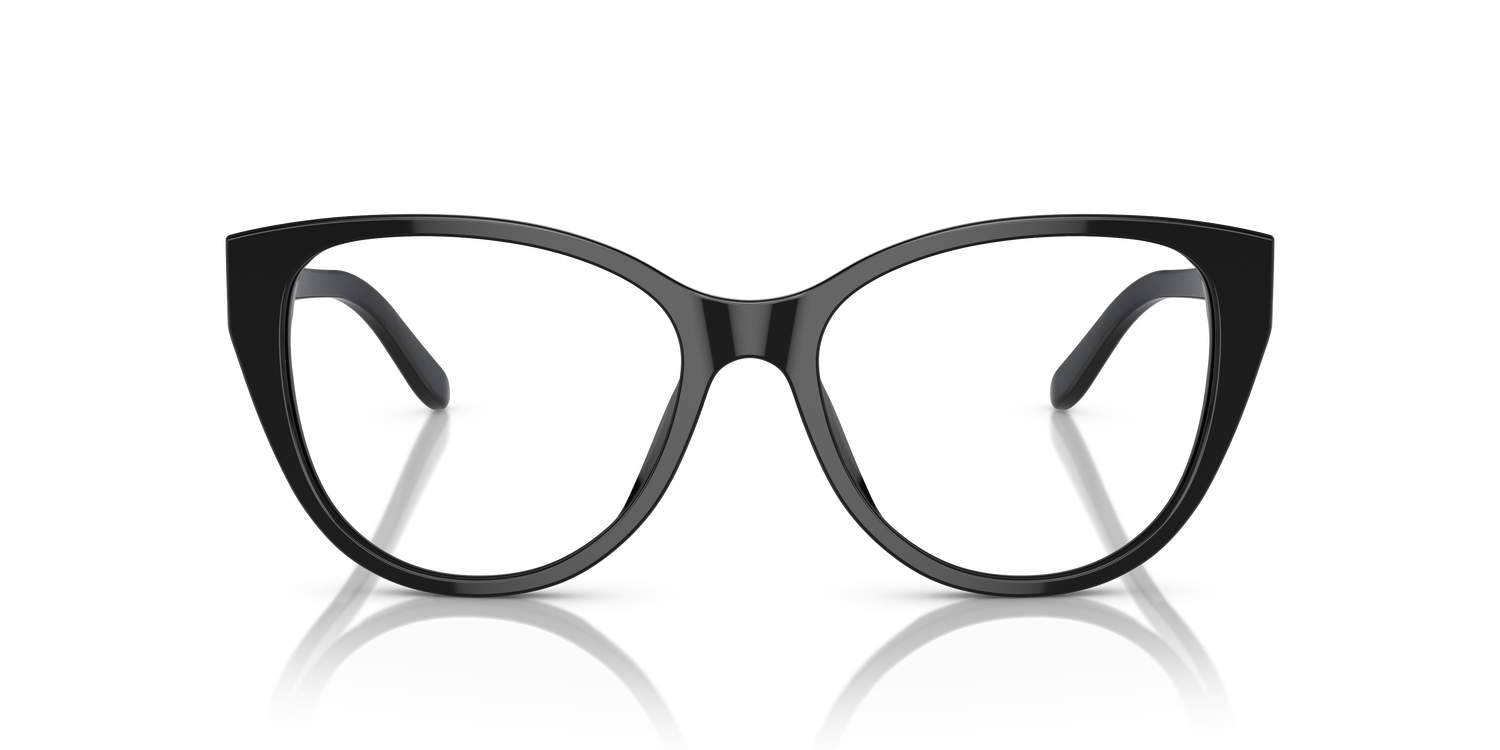 RALPH LAUREN RL6234BU 5001 53