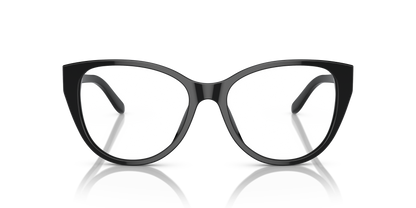 RALPH LAUREN RL6234BU 5001 53