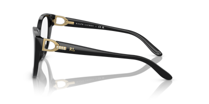 RALPH LAUREN RL6234BU 5001 53