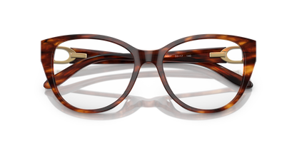 RALPH LAUREN RL6234BU 5007 55