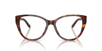 RALPH LAUREN RL6234BU 5007 55