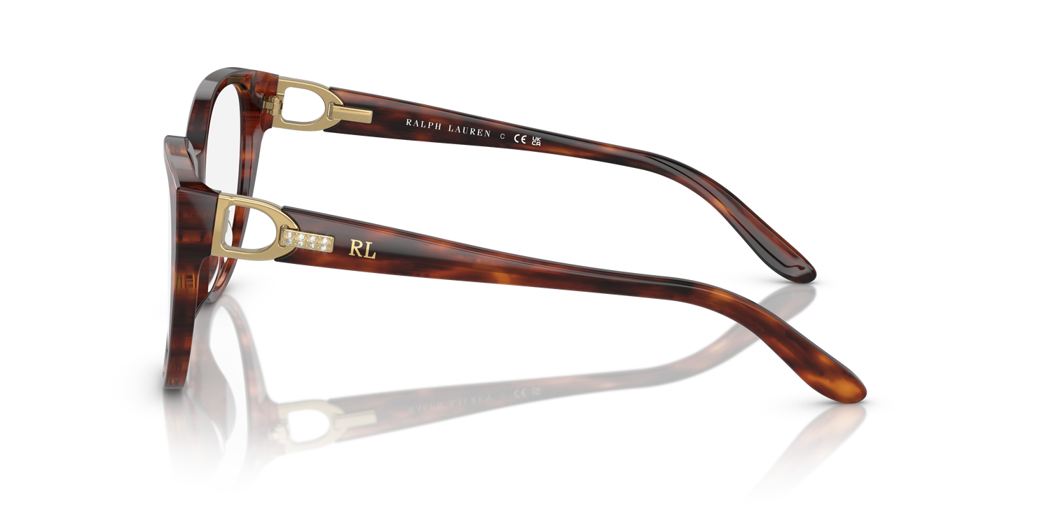 RALPH LAUREN RL6234BU 5007 53