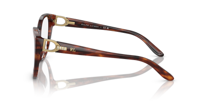 RALPH LAUREN RL6234BU 5007 53