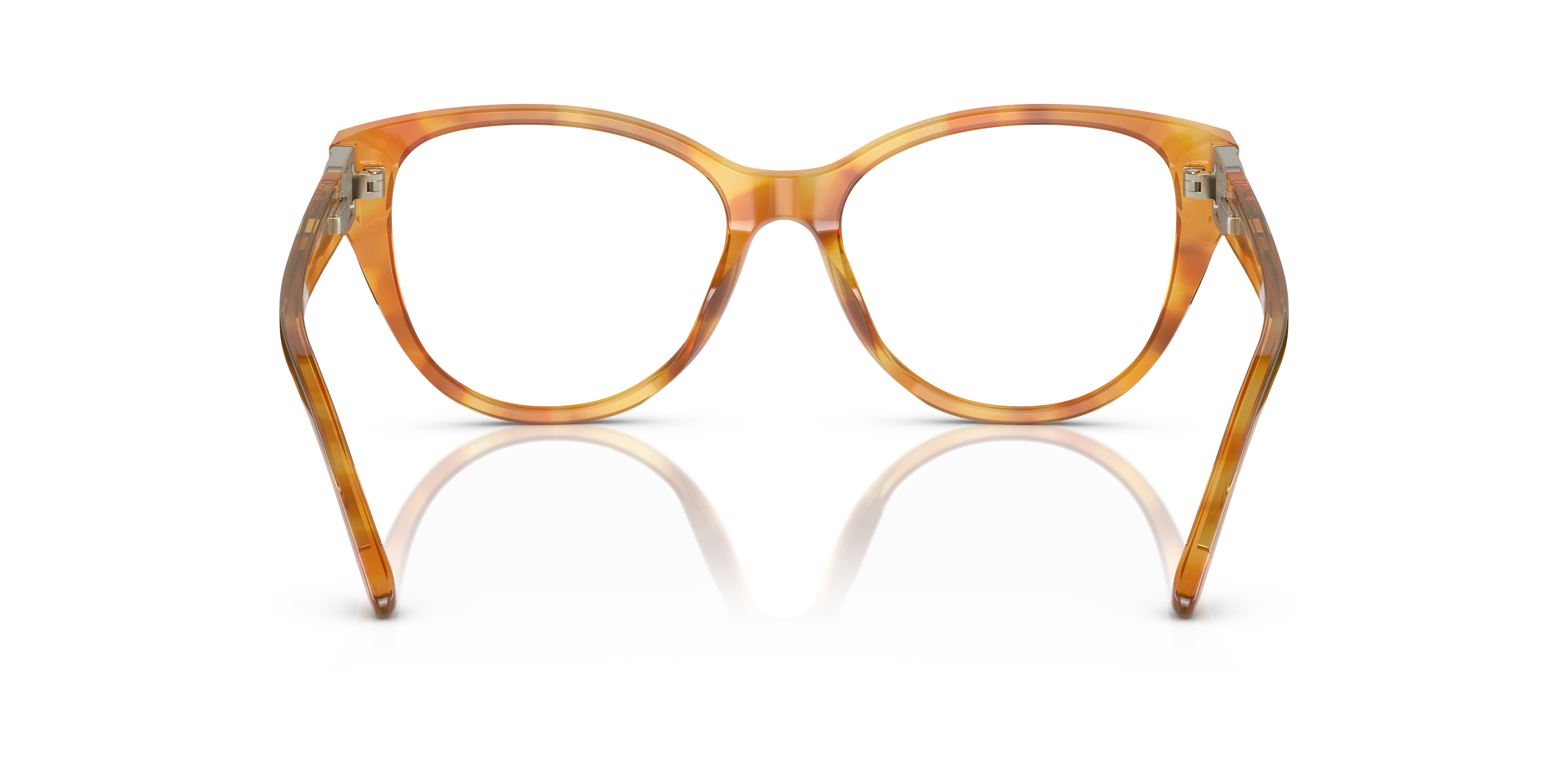 RALPH LAUREN RL6234BU 6051 53