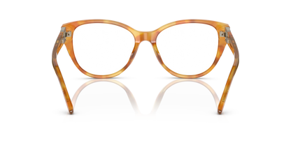 RALPH LAUREN RL6234BU 6051 53