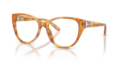 RALPH LAUREN RL6234BU 6051 53