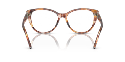 RALPH LAUREN RL6234BU 6093 55