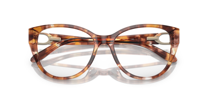 RALPH LAUREN RL6234BU 6093 55