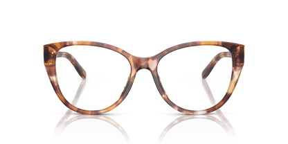 RALPH LAUREN RL6234BU 6093 55