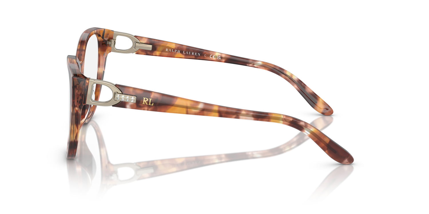 RALPH LAUREN RL6234BU 6093 55