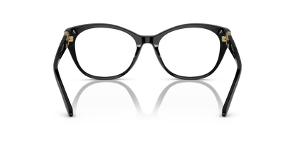 RALPH LAUREN RL6235QU 5001 54