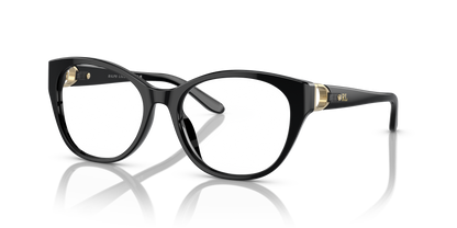 RALPH LAUREN RL6235QU 5001 54