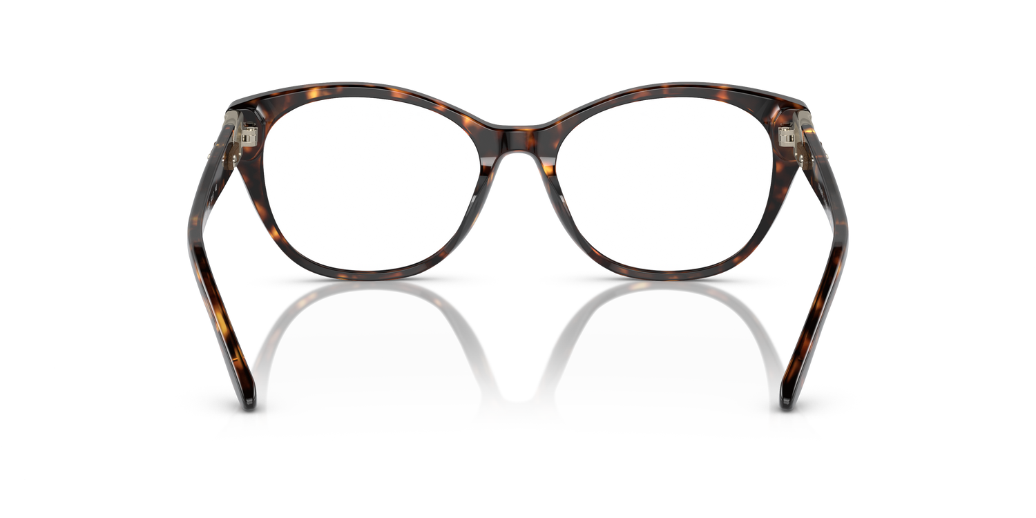 RALPH LAUREN RL6235QU 5003 54