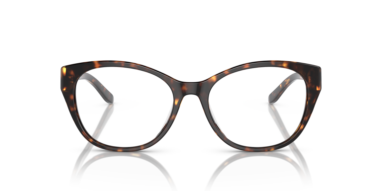 RALPH LAUREN RL6235QU 5003 54