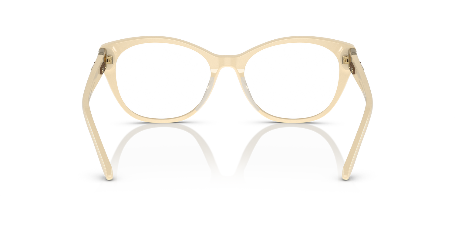 RALPH LAUREN RL6235QU 6057 54