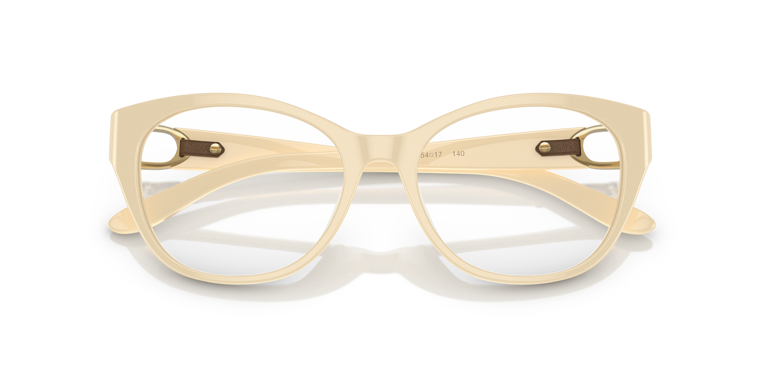 RALPH LAUREN RL6235QU 6057 54