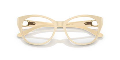 RALPH LAUREN RL6235QU 6057 52