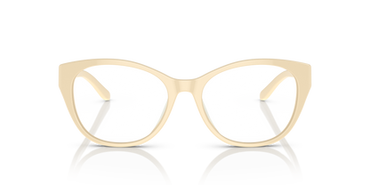 RALPH LAUREN RL6235QU 6057 54