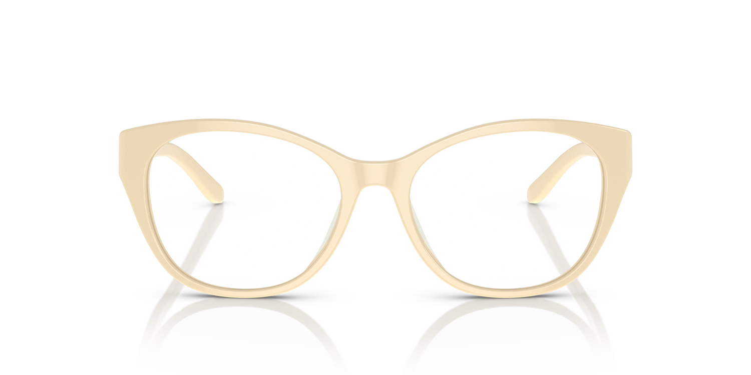 RALPH LAUREN RL6235QU 6057 52