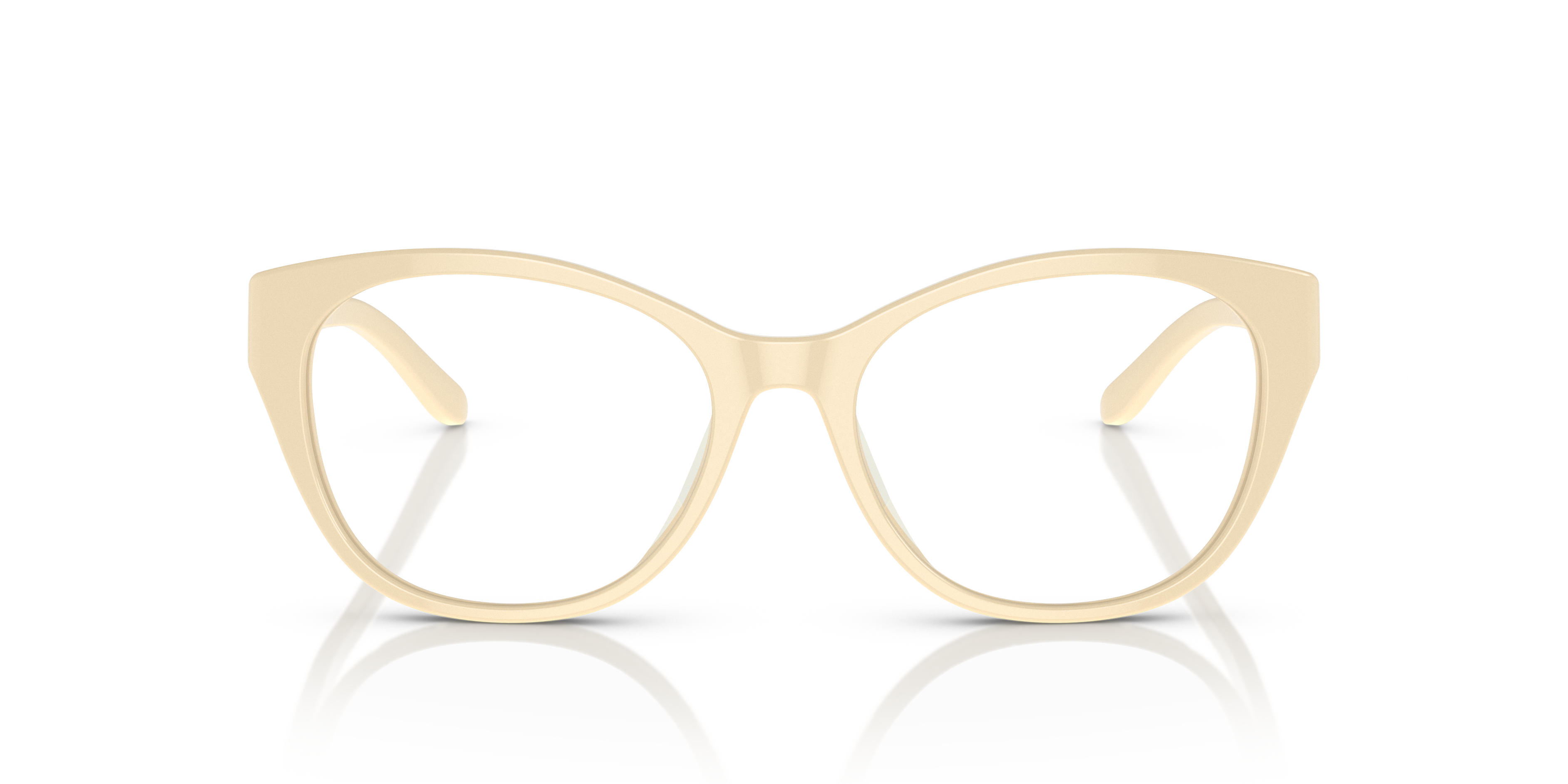 RALPH LAUREN RL6235QU 6057 52