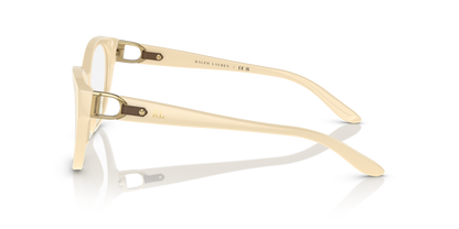 RALPH LAUREN RL6235QU 6057 52