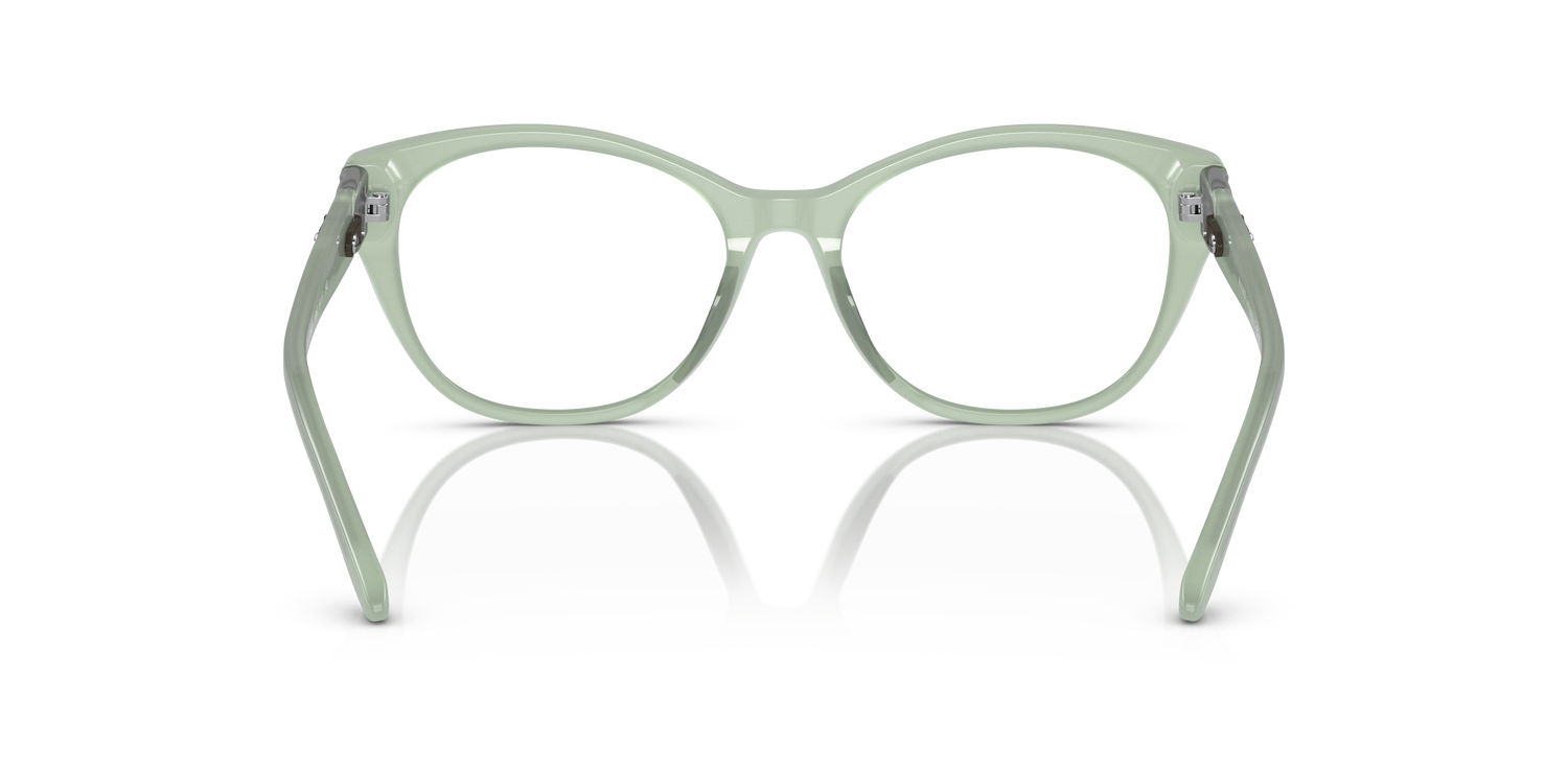 RALPH LAUREN RL6235QU 6082 52