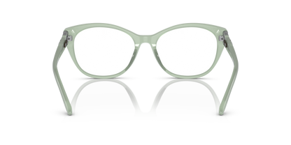 RALPH LAUREN RL6235QU 6082 52