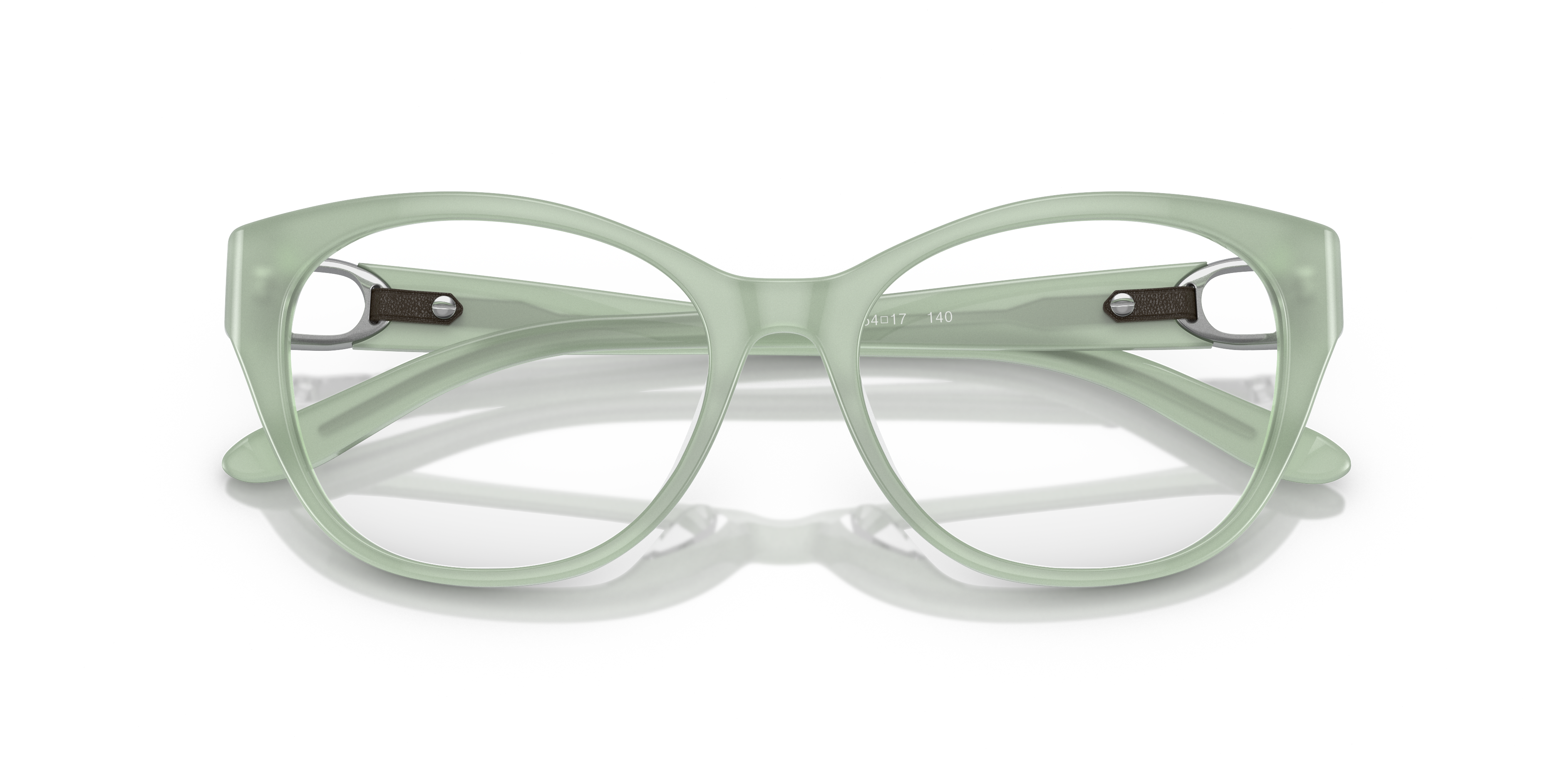 RALPH LAUREN RL6235QU 6082 52