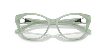 RALPH LAUREN RL6235QU 6082 52