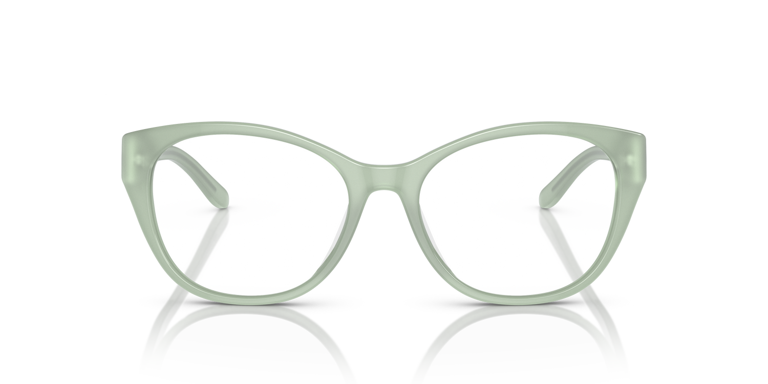 RALPH LAUREN RL6235QU 6082 52