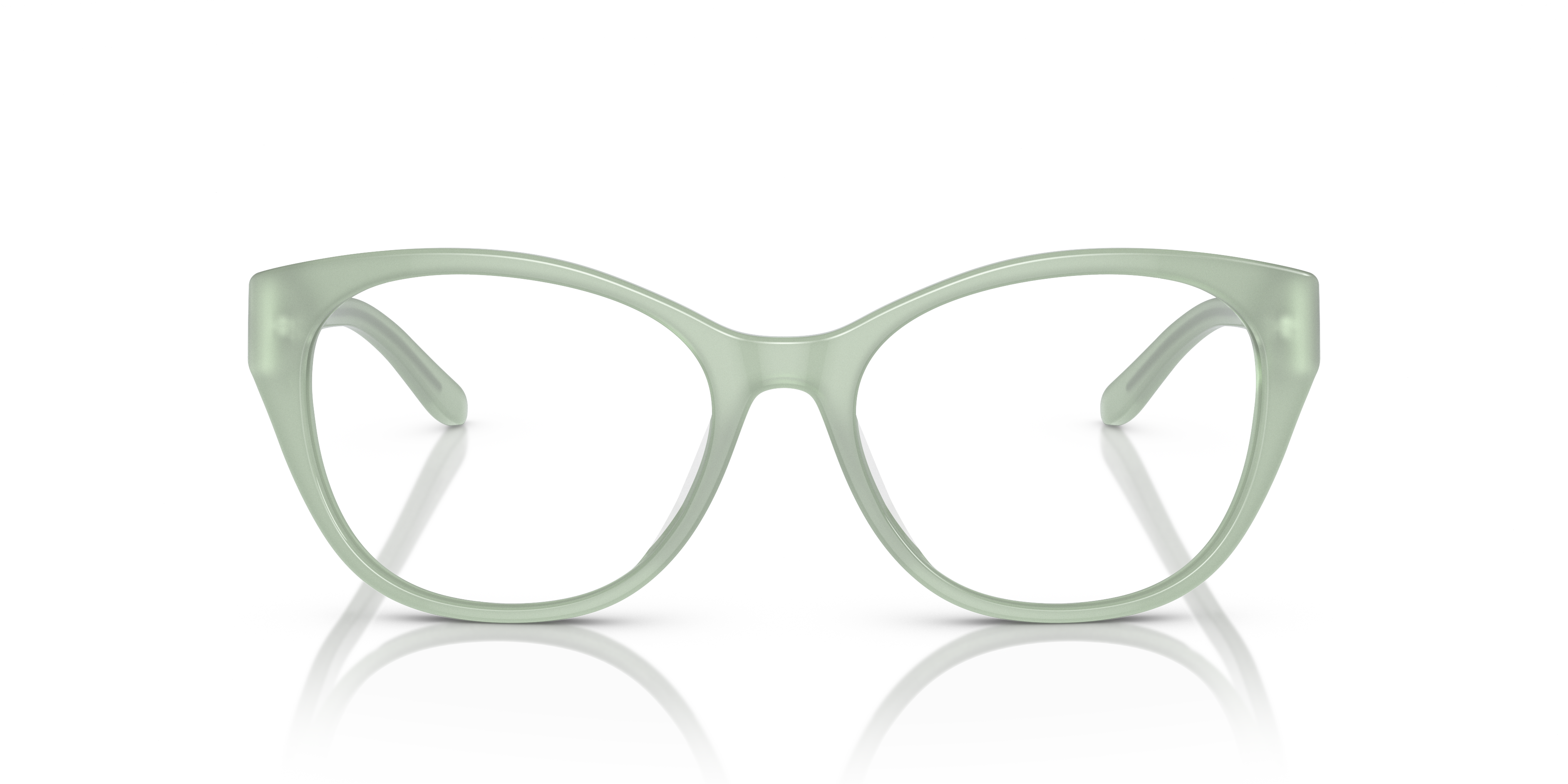 RALPH LAUREN RL6235QU 6082 52