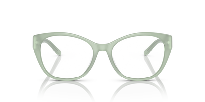 RALPH LAUREN RL6235QU 6082 52