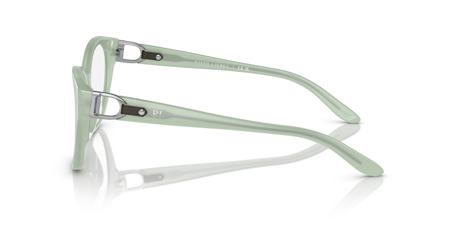 RALPH LAUREN RL6235QU 6082 52