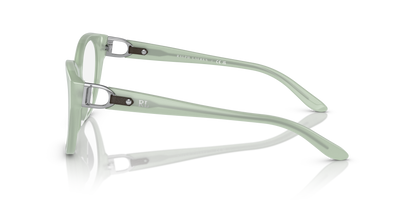 RALPH LAUREN RL6235QU 6082 52