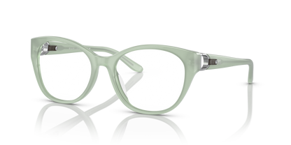 RALPH LAUREN RL6235QU 6082 54