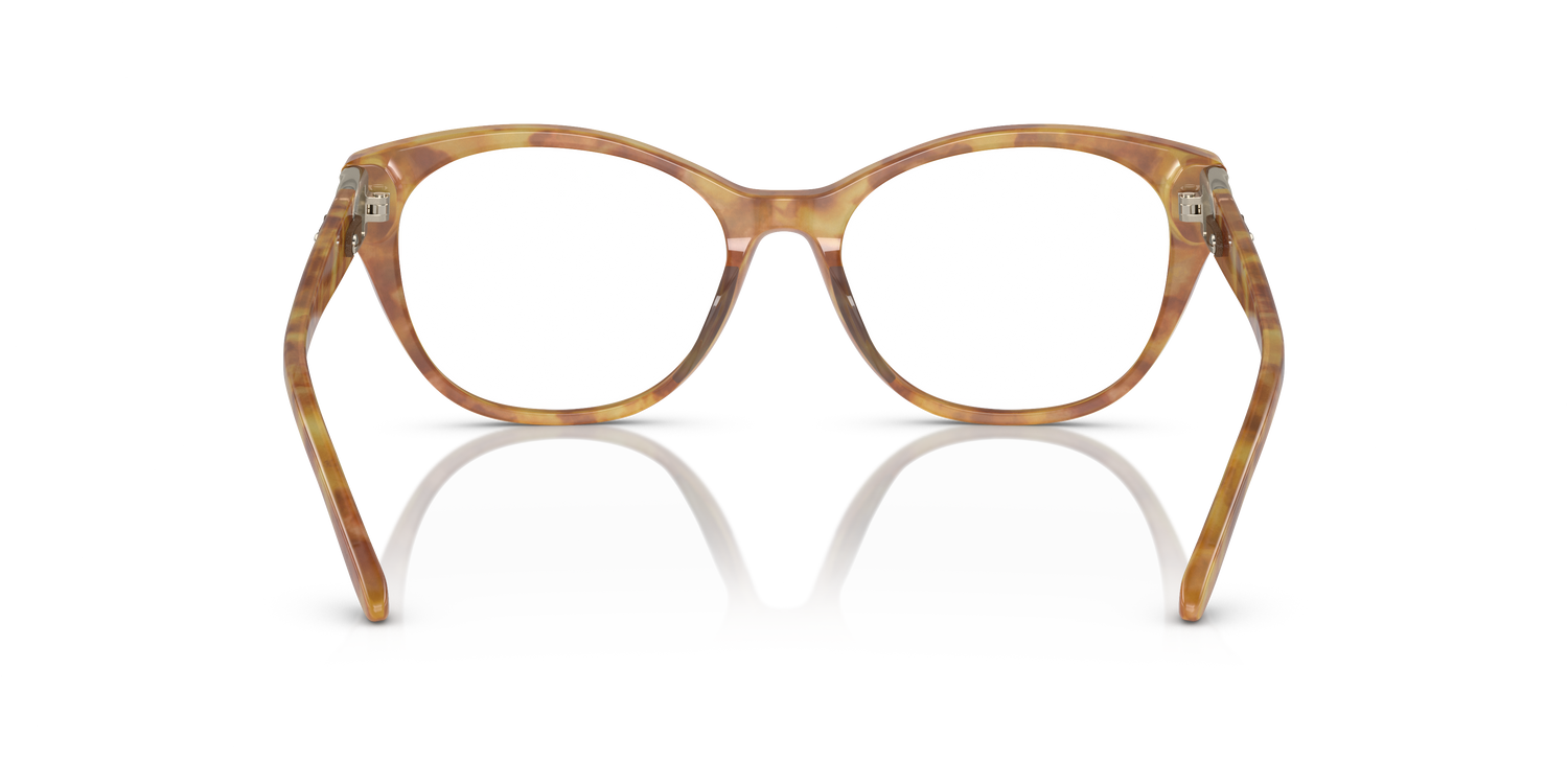 RALPH LAUREN RL6235QU 6083 52