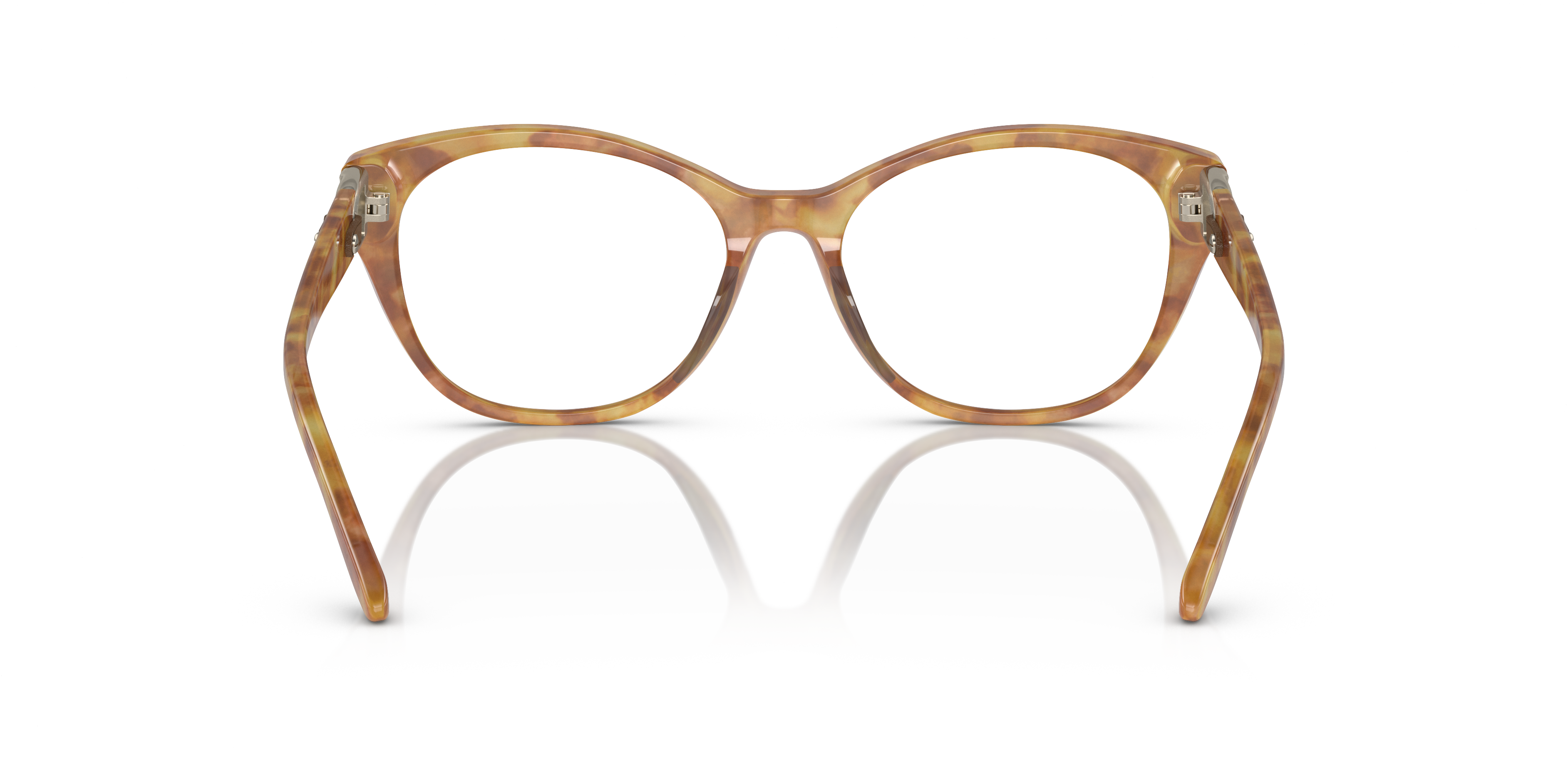 RALPH LAUREN RL6235QU 6083 52