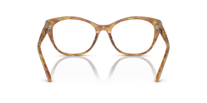 RALPH LAUREN RL6235QU 6083 52