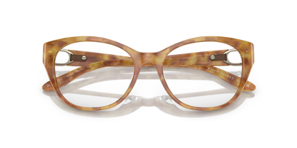 RALPH LAUREN RL6235QU 6083 52