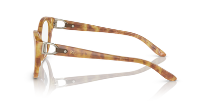 RALPH LAUREN RL6235QU 6083 52