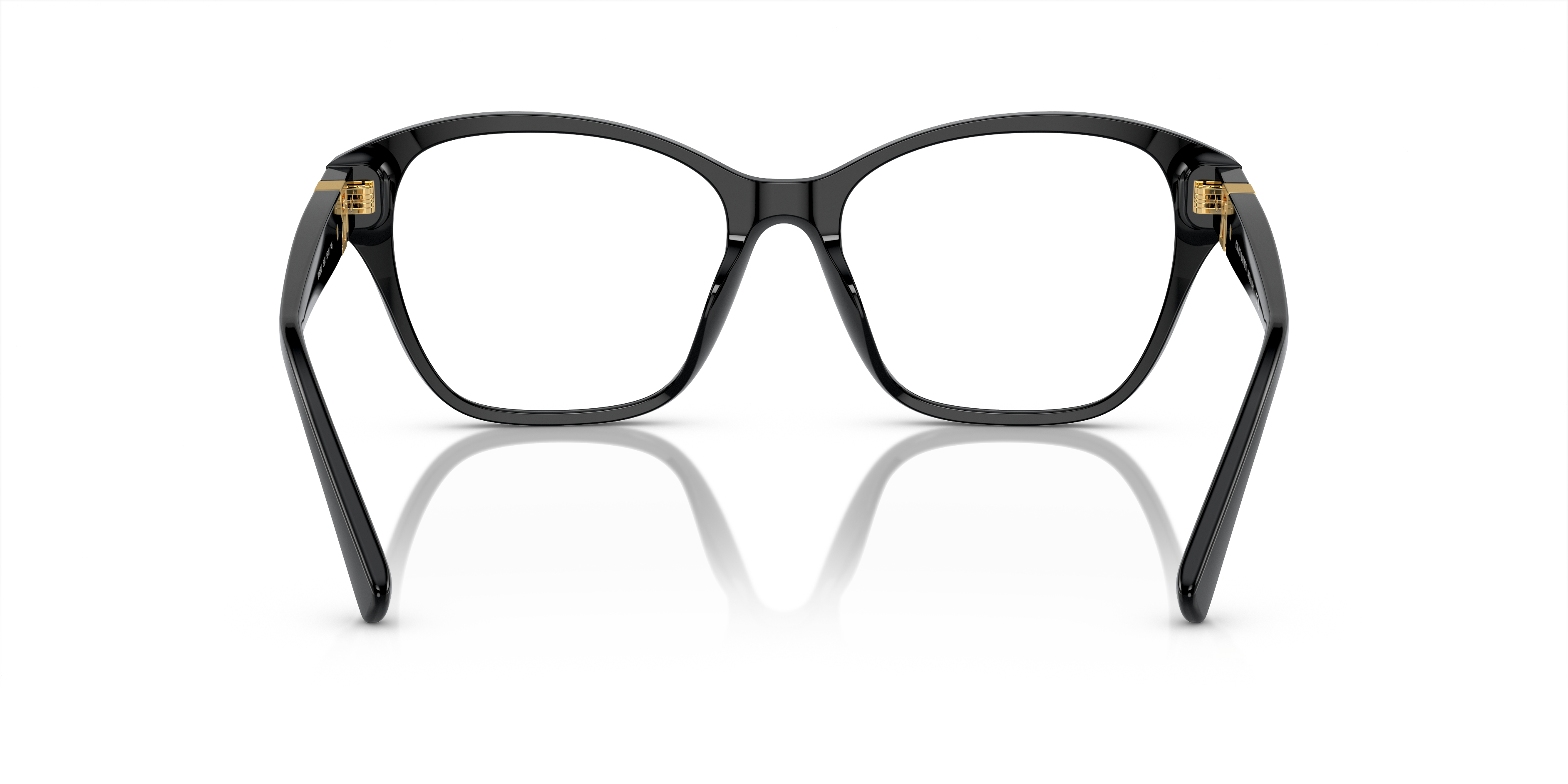 RALPH LAUREN RL6236U 5001 53