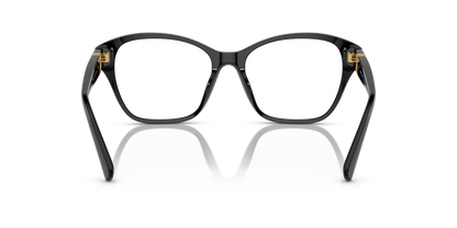 RALPH LAUREN RL6236U 5001 55