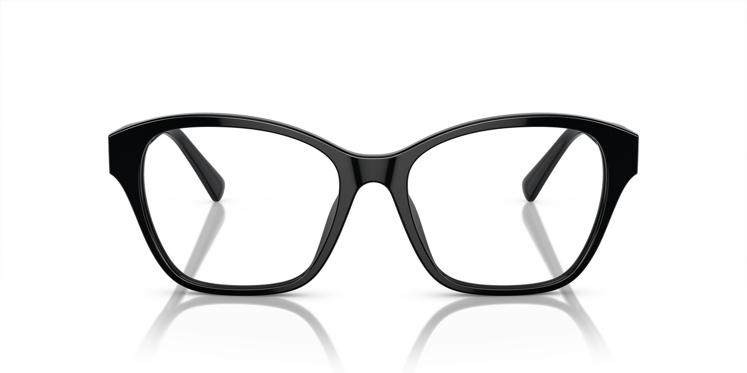 RALPH LAUREN RL6236U 5001 55