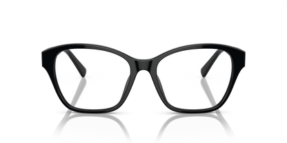 RALPH LAUREN RL6236U 5001 55