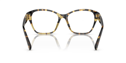 RALPH LAUREN RL6236U 5004 55