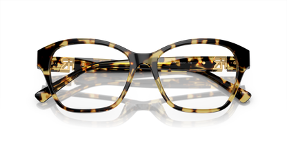 RALPH LAUREN RL6236U 5004 55