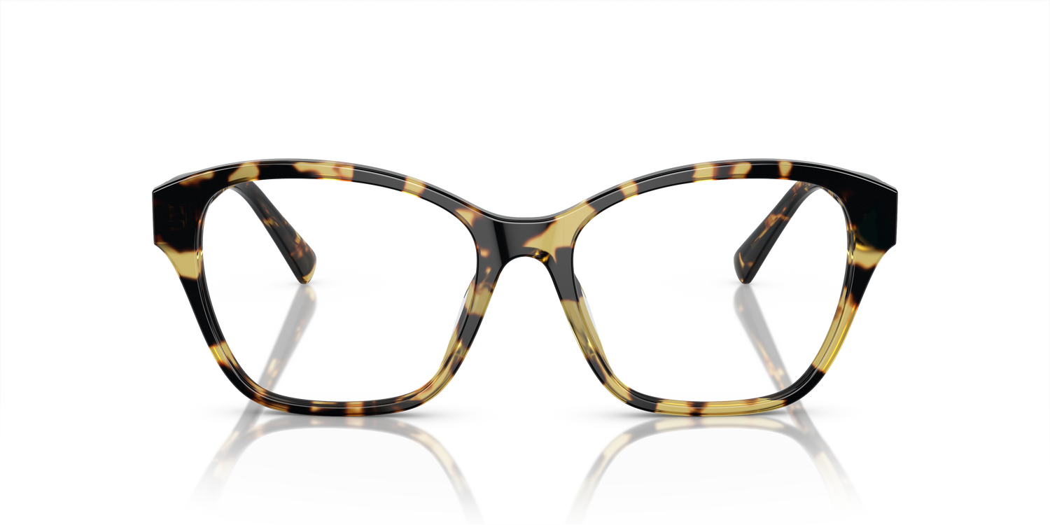 RALPH LAUREN RL6236U 5004 55