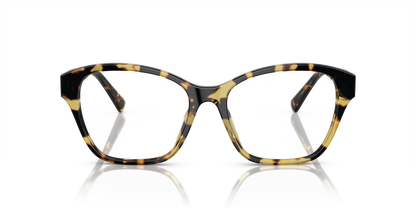 RALPH LAUREN RL6236U 5004 55